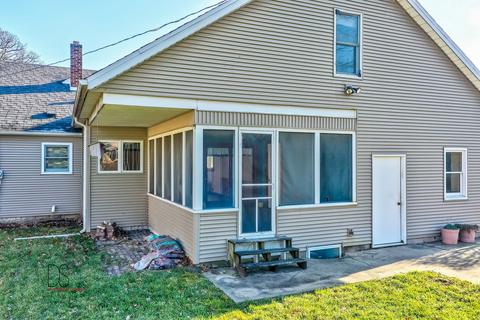 2113 Fields Pl, Ottawa, IL 61350 photo 20