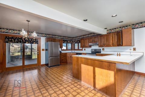 2113 Fields Pl, Ottawa, IL 61350 photo 8