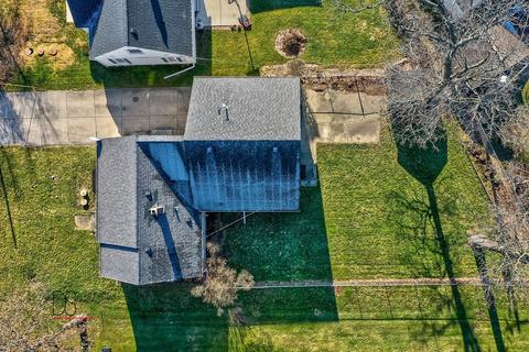 2113 Fields Pl, Ottawa, IL 61350 photo 24