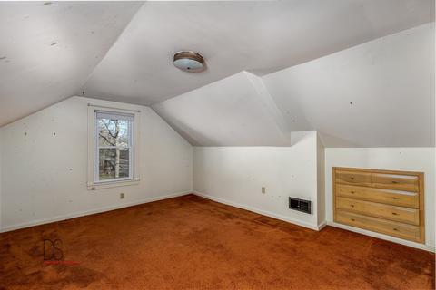 2113 Fields Pl, Ottawa, IL 61350 photo 14