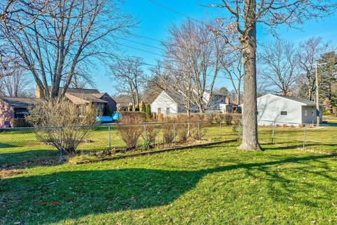 2113 Fields Pl, Ottawa, IL 61350 photo 23