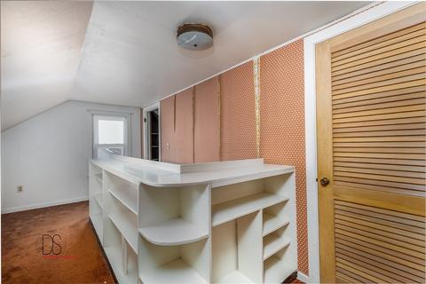 2113 Fields Pl, Ottawa, IL 61350 photo 15