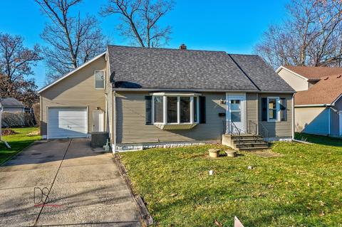 2113 Fields Pl, Ottawa, IL 61350 photo 26