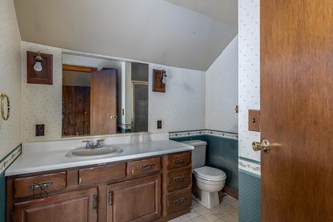 2113 Fields Pl, Ottawa, IL 61350 photo 13