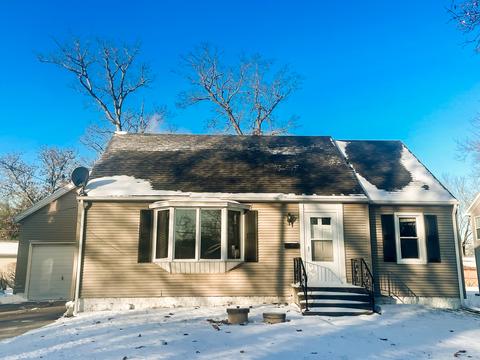 2113 Fields Pl, Ottawa, IL 61350 photo 2