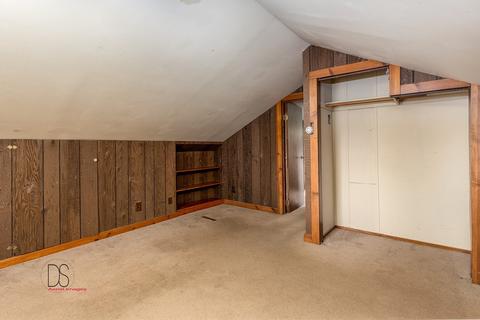 2113 Fields Pl, Ottawa, IL 61350 photo 12