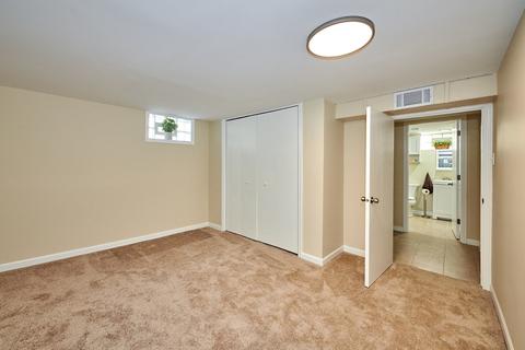 7434 W Devon Ave, Chicago, IL 60631 photo 16