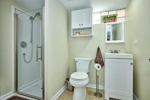 7434 W Devon Ave, Chicago, IL 60631 photo 15