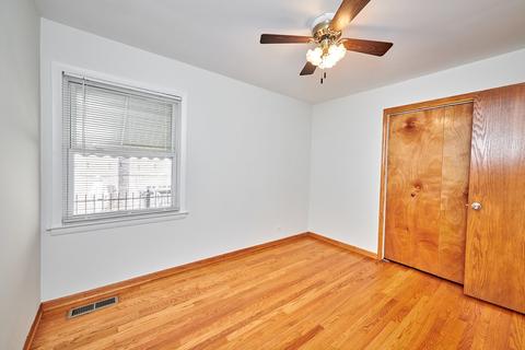7434 W Devon Ave, Chicago, IL 60631 photo 11