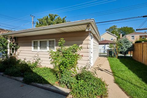 7434 W Devon Ave, Chicago, IL 60631 photo 19