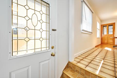 7434 W Devon Ave, Chicago, IL 60631 photo 17
