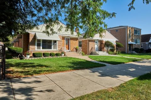 7434 W Devon Ave, Chicago, IL 60631 photo 1