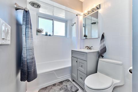 7434 W Devon Ave, Chicago, IL 60631 photo 10