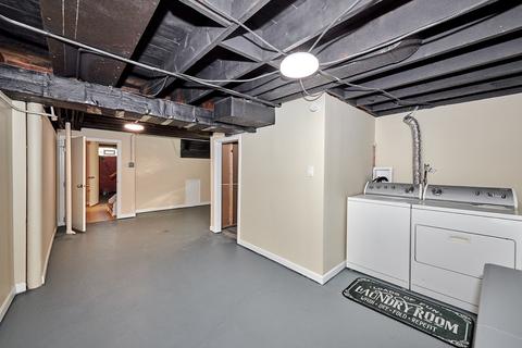 7434 W Devon Ave, Chicago, IL 60631 photo 13
