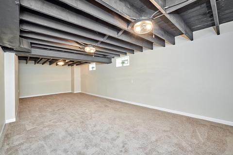 7434 W Devon Ave, Chicago, IL 60631 photo 14