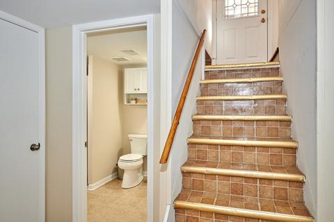 7434 W Devon Ave, Chicago, IL 60631 photo 12