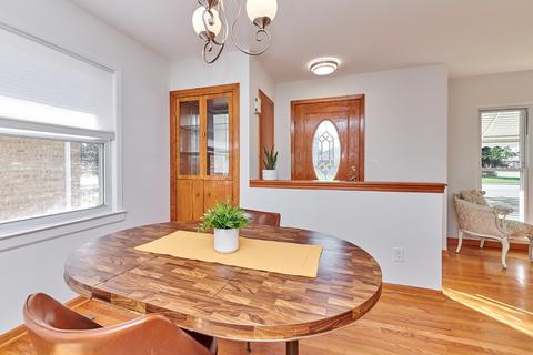 7434 W Devon Ave, Chicago, IL 60631 photo 7