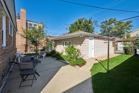 7434 W Devon Ave, Chicago, IL 60631 photo 18