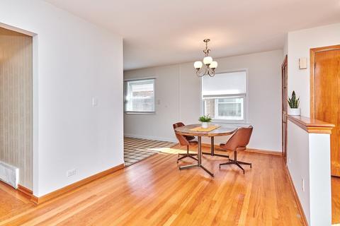 7434 W Devon Ave, Chicago, IL 60631 photo 3