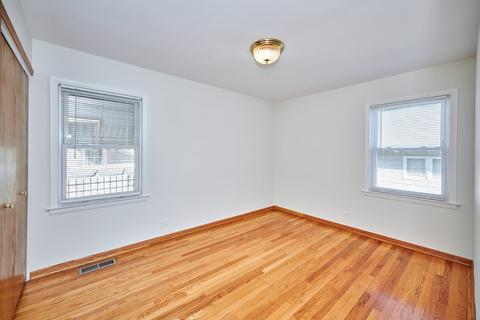 7434 W Devon Ave, Chicago, IL 60631 photo 9