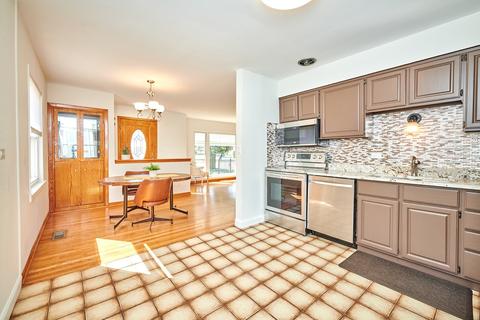 7434 W Devon Ave, Chicago, IL 60631 photo 6