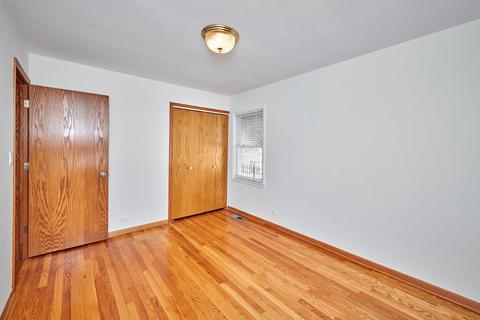 7434 W Devon Ave, Chicago, IL 60631 photo 8