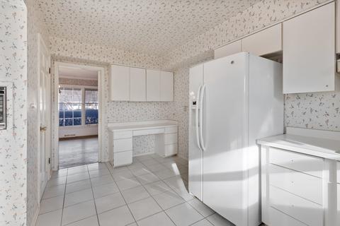 105 Sequoia Ln, Deerfield, IL 60015 photo 9