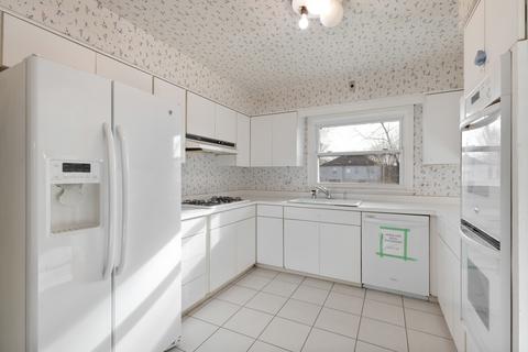 105 Sequoia Ln, Deerfield, IL 60015 photo 7