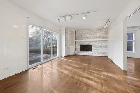 105 Sequoia Ln, Deerfield, IL 60015 photo 5