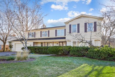 105 Sequoia Ln, Deerfield, IL 60015 photo 1