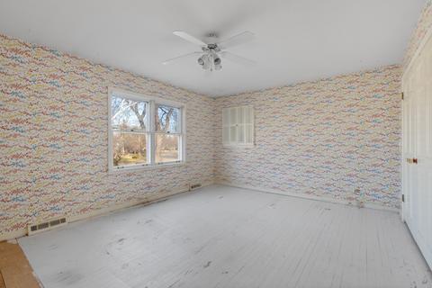 105 Sequoia Ln, Deerfield, IL 60015 photo 16