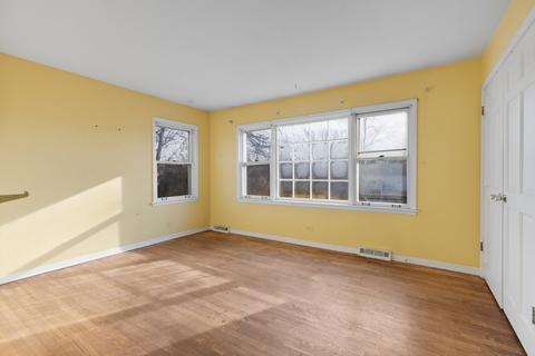 105 Sequoia Ln, Deerfield, IL 60015 photo 15