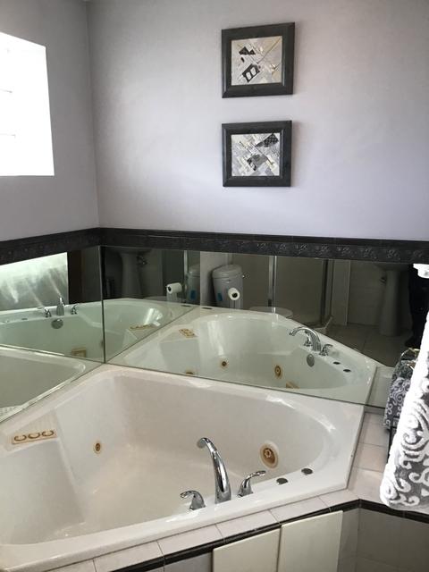 342 E 90th St, Chicago, IL 60619 photo 13