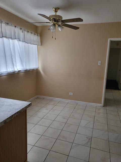 342 E 90th St, Chicago, IL 60619 photo 5