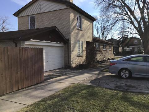 342 E 90th St, Chicago, IL 60619 photo 2