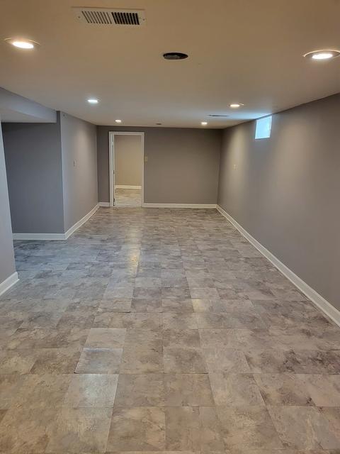 342 E 90th St, Chicago, IL 60619 photo 19