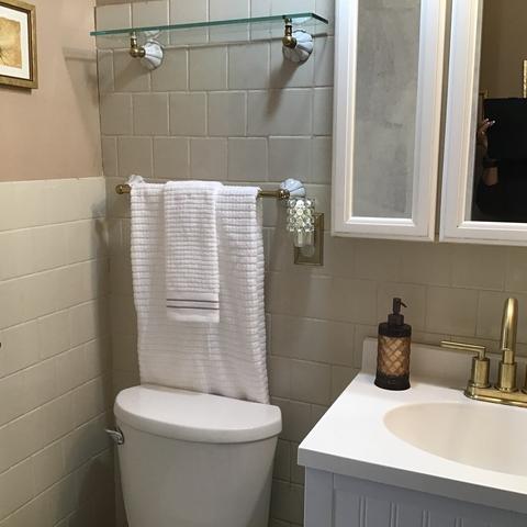 342 E 90th St, Chicago, IL 60619 photo 9
