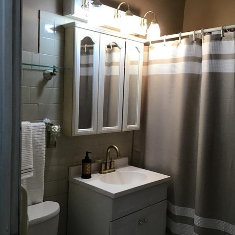 342 E 90th St, Chicago, IL 60619 photo 10