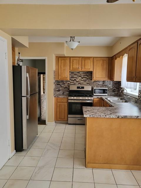 342 E 90th St, Chicago, IL 60619 photo 4