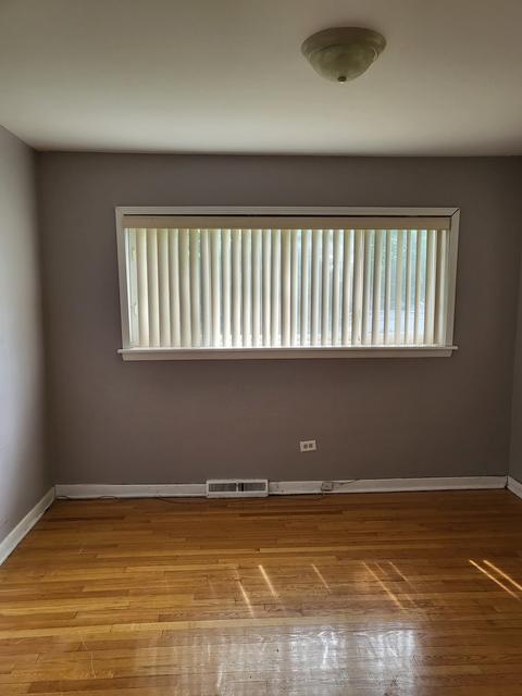 342 E 90th St, Chicago, IL 60619 photo 6