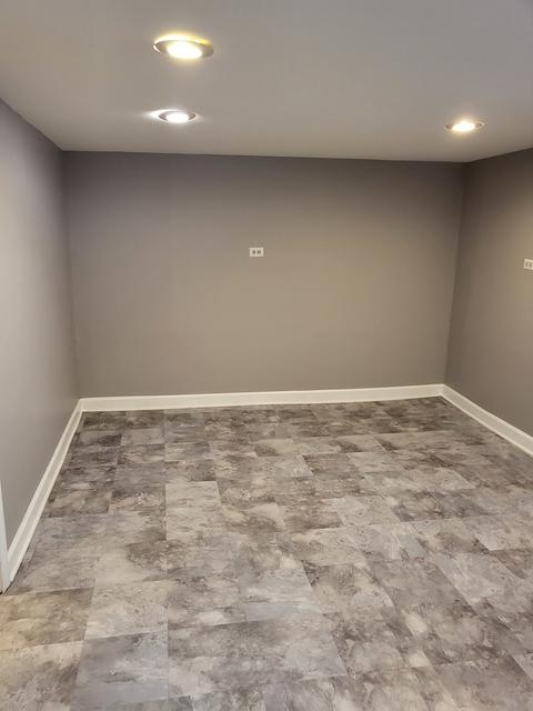342 E 90th St, Chicago, IL 60619 photo 20