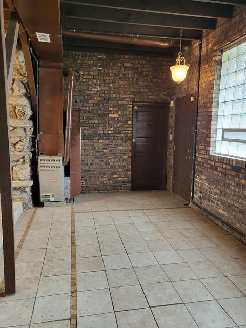 342 E 90th St, Chicago, IL 60619 photo 16
