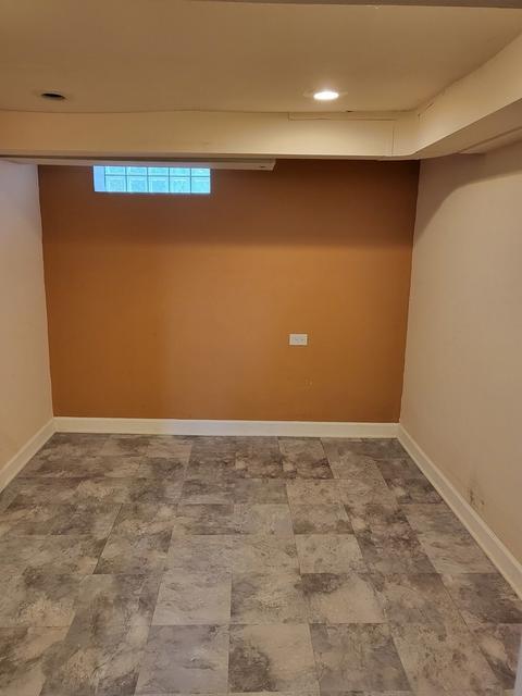 342 E 90th St, Chicago, IL 60619 photo 21