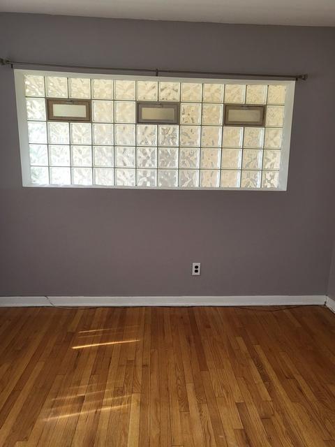 342 E 90th St, Chicago, IL 60619 photo 7
