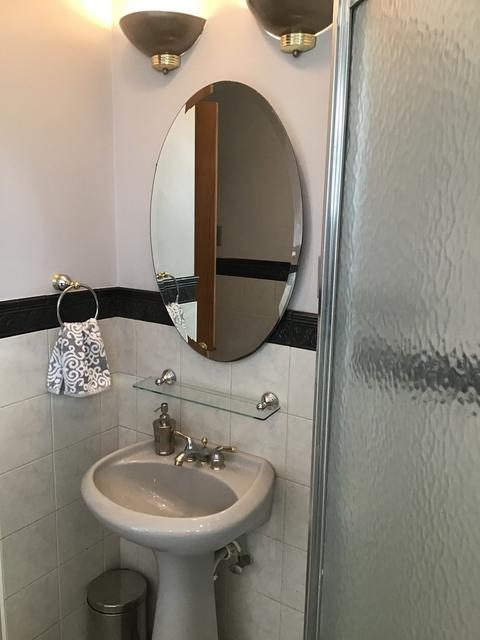 342 E 90th St, Chicago, IL 60619 photo 14