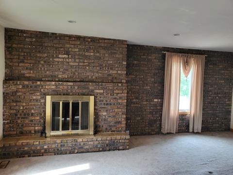342 E 90th St, Chicago, IL 60619 photo 12
