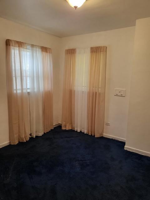342 E 90th St, Chicago, IL 60619 photo 8