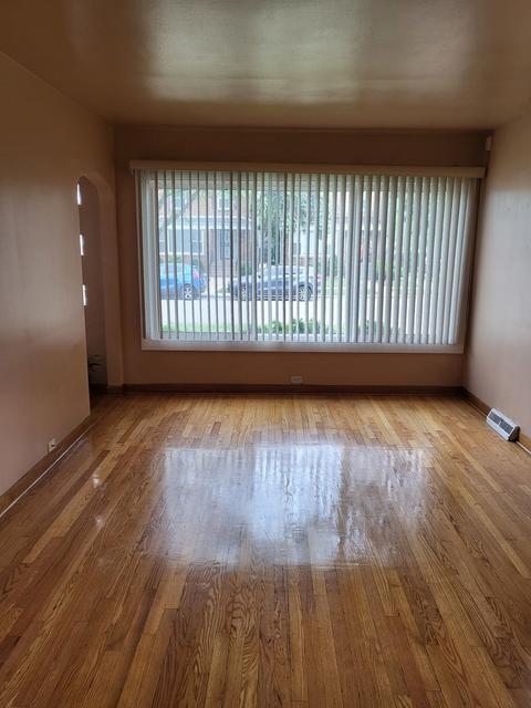 342 E 90th St, Chicago, IL 60619 photo 3