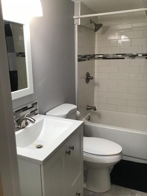 342 E 90th St, Chicago, IL 60619 photo 22