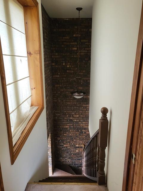 342 E 90th St, Chicago, IL 60619 photo 11